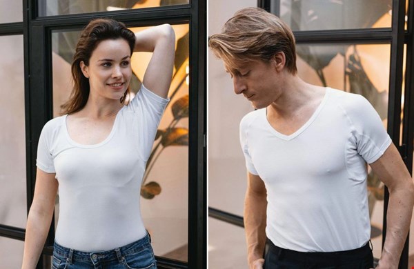 Hoe kun je het beste omgaan met spanning op je werk? Hoe kun je het beste omgaan met spanning op je werk?